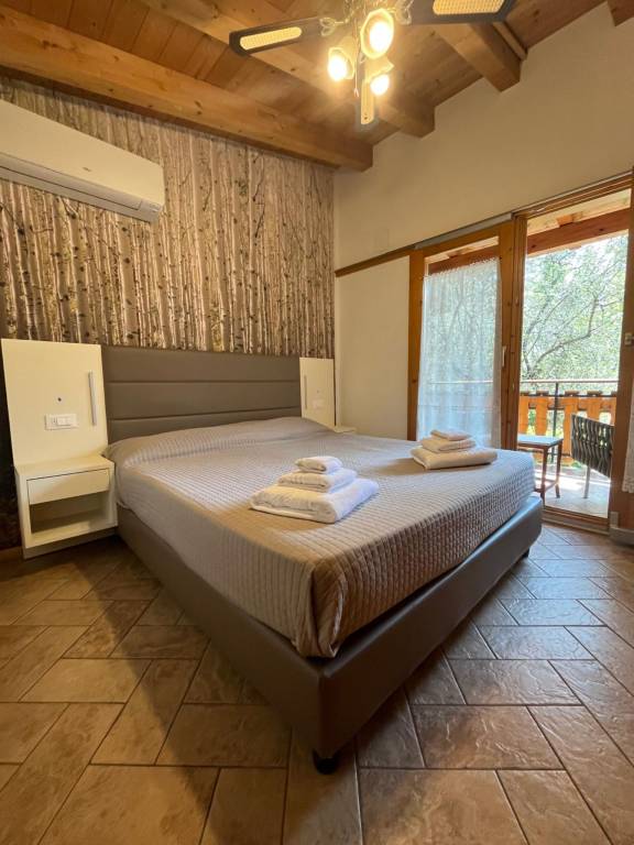 Family-friendly pleasant cottage with grill | Beach nearby | Pets are welcome — photo 3