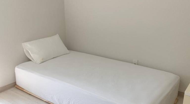foto13