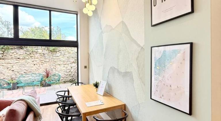 Beautiful rental apartment | Pet-friendly — photo 3