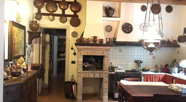 Casa Madonna Boschi — photo 4