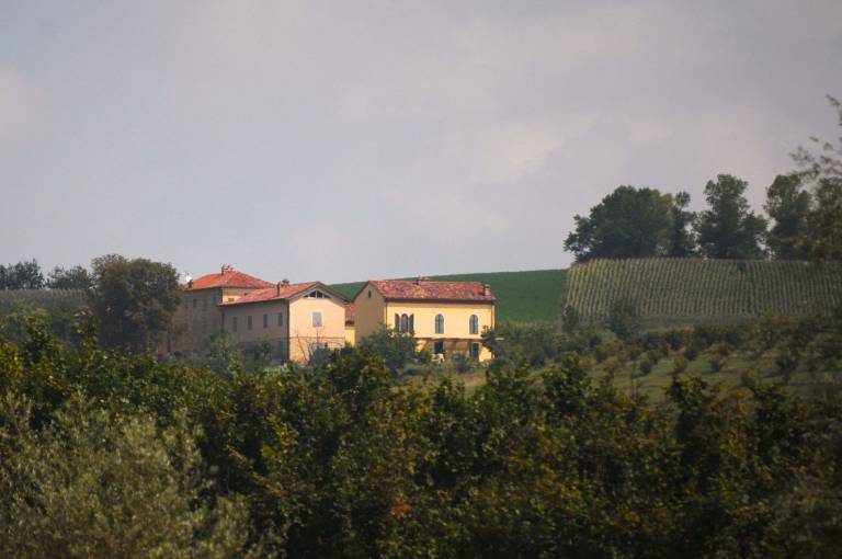 foto13