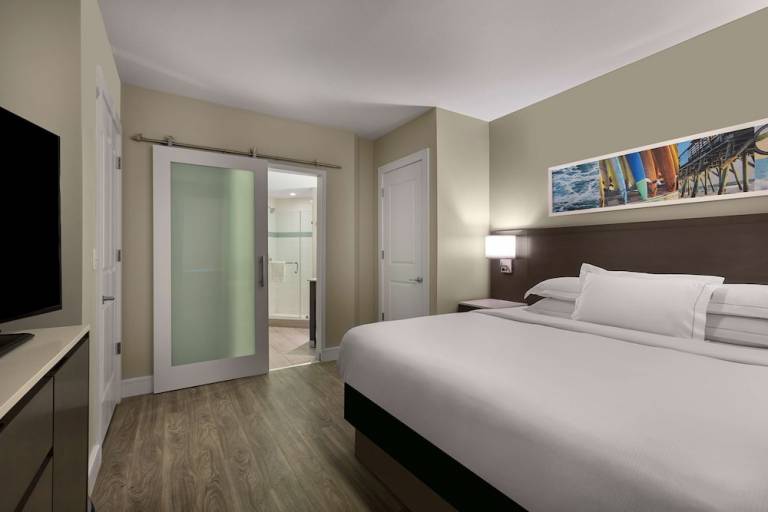Resort Myrtle Beach