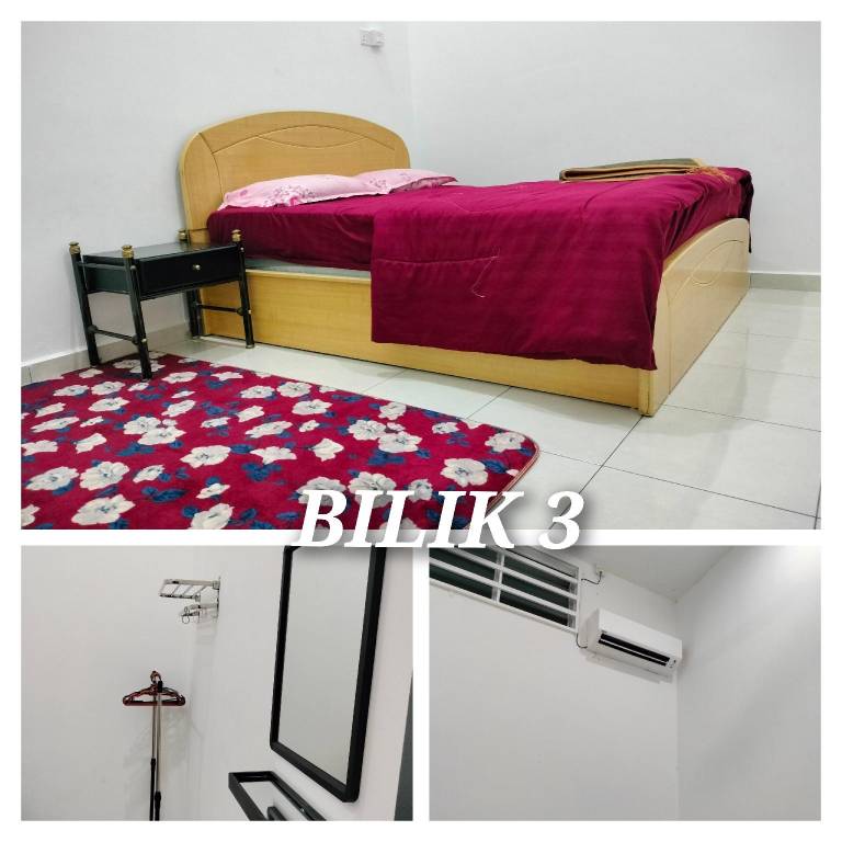 foto11