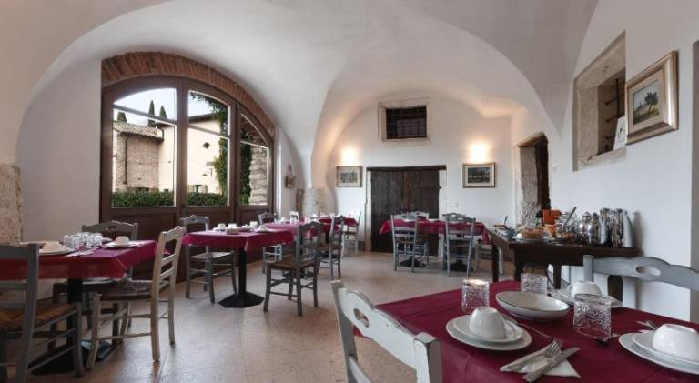 Corte Castello — photo 4