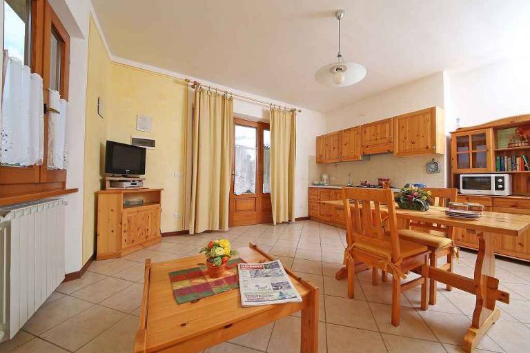 foto9