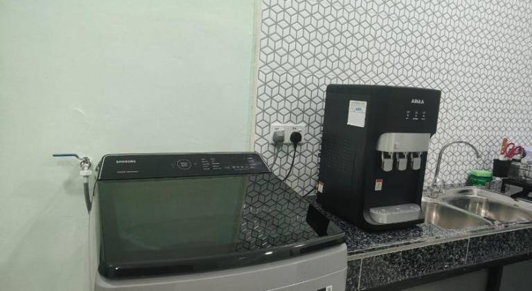 foto36