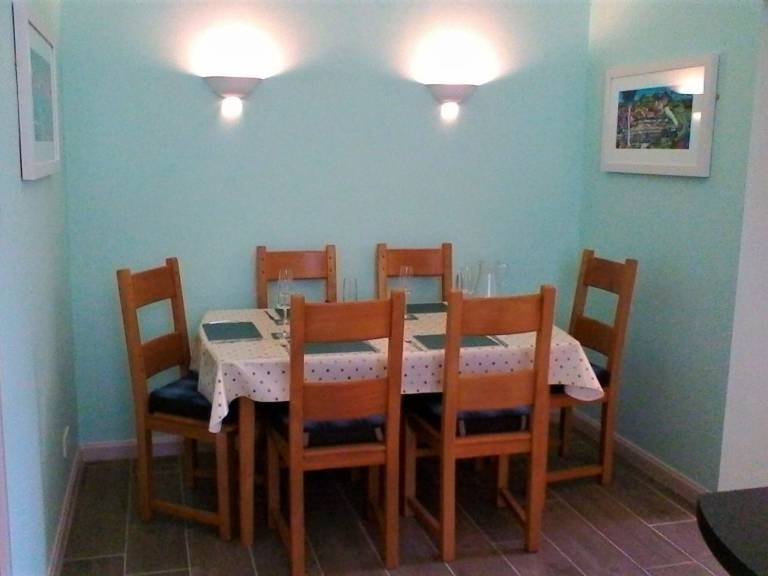foto9