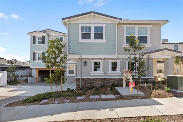 Condo  Carlsbad