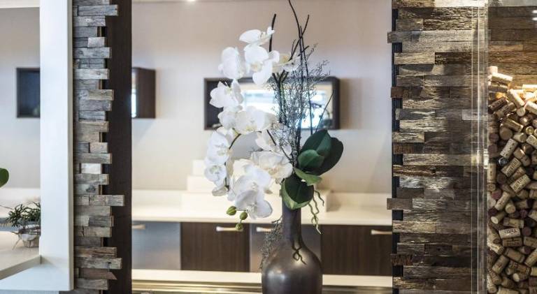 Self-Check-In Boutique Hotel Riviera — photo 3