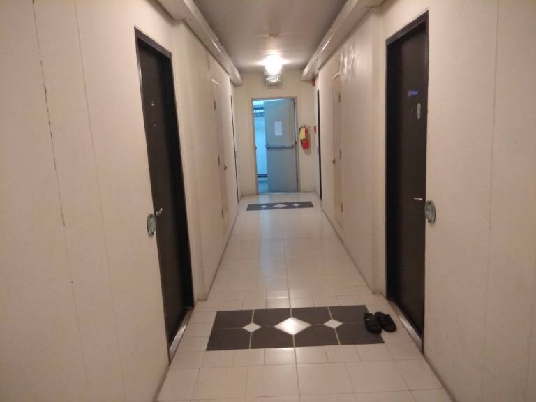 foto11