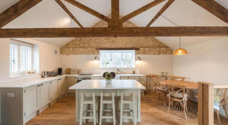 Vacation home | Dogs allowed in Chippenham