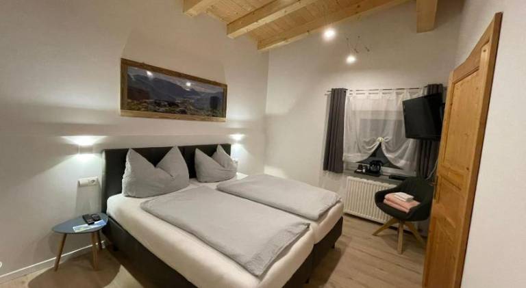Zimmer bei Landhaus Mayr — photo 2
