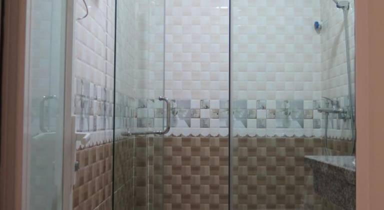 foto15