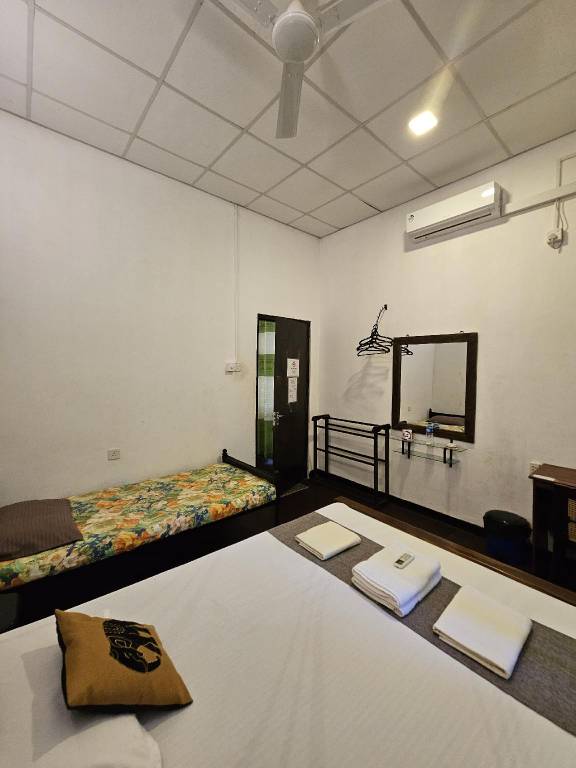 98 Home Lodge Dambulla — photo 2