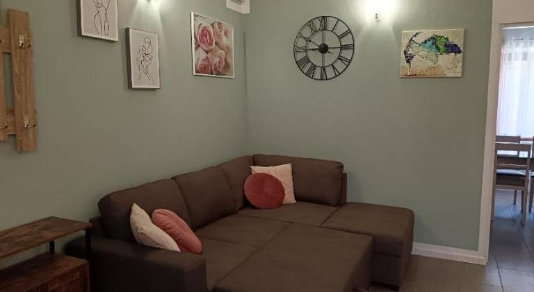 foto35