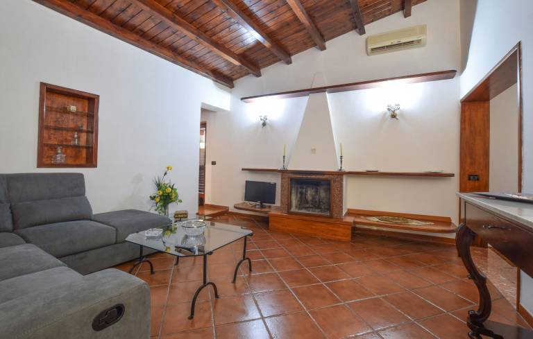 Appartamento Termini Imerese