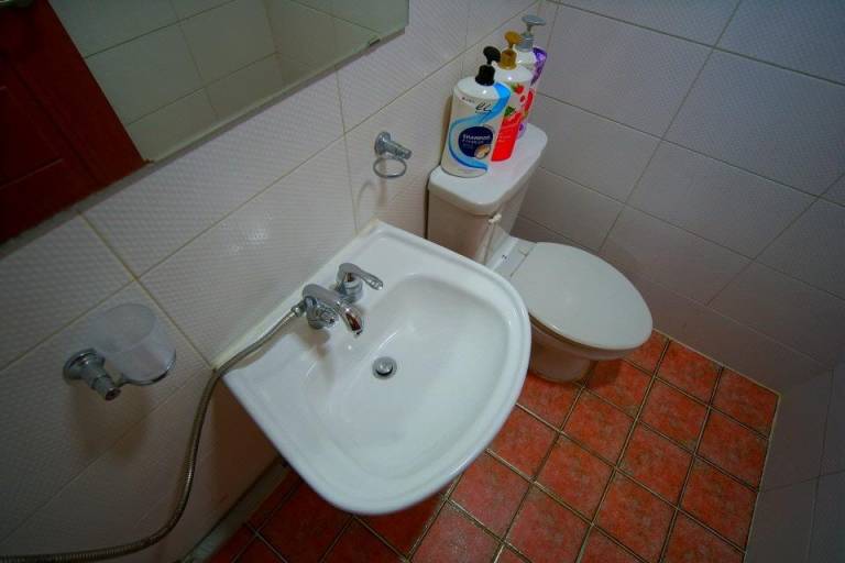 foto19