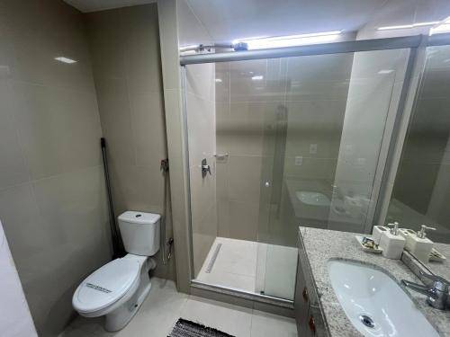 foto18