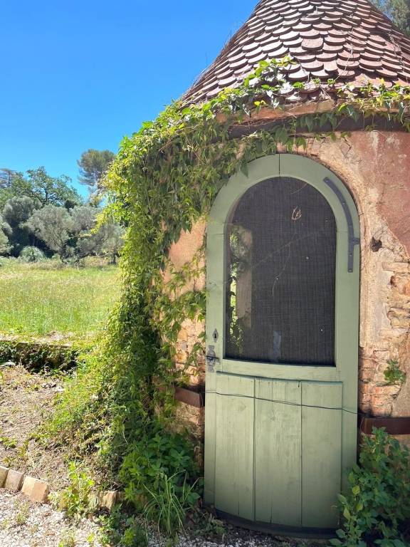 Bed & Breakfast Hyères