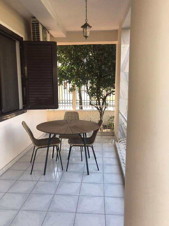 Rental apartment for 2 persons — photo 2