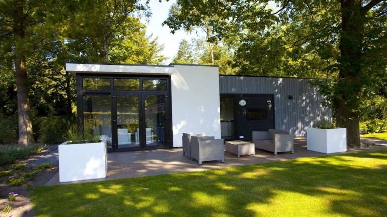 Ferienhaus  Arnheim