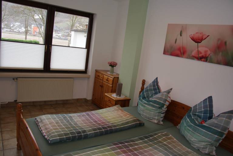 foto9