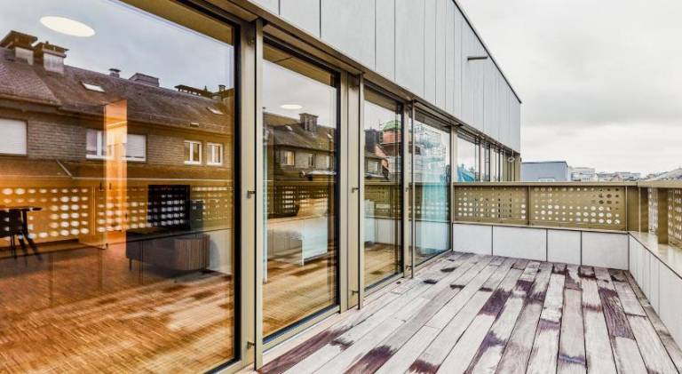 Residence du Lys - Perrin Apartments — photo 3