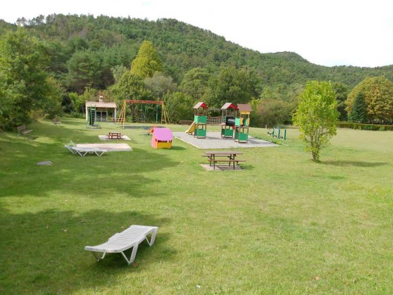 L'Olivier 1 — photo 2