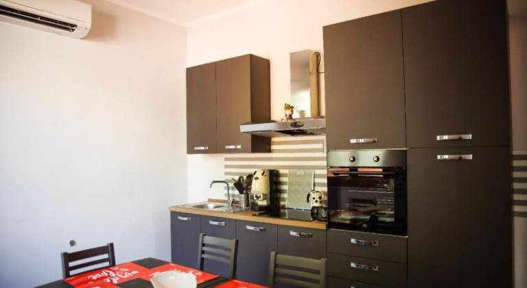Beautiful holiday apartment | Dogs allowed — photo 2