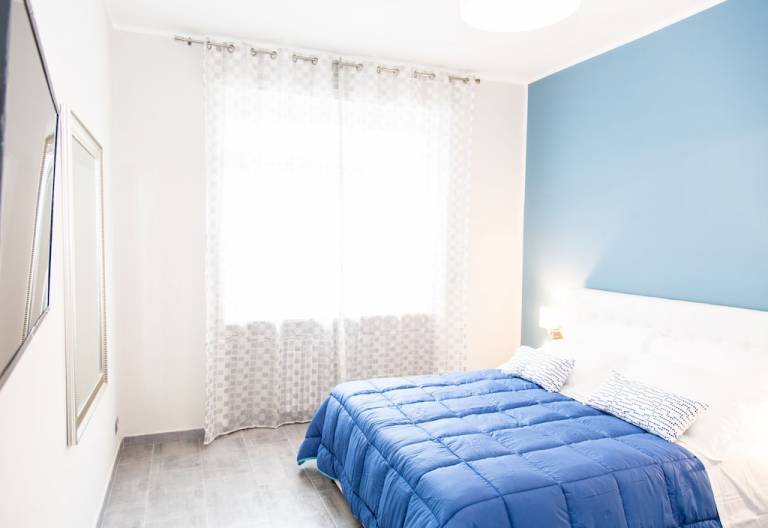 Appartamento Alpignano
