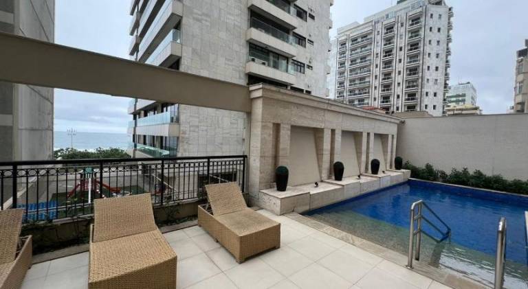 Charming rental apartment with pool & hot tub | Close to the beach | Dogs allowed — photo 2