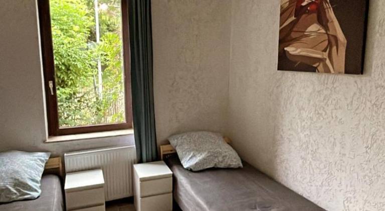 foto11