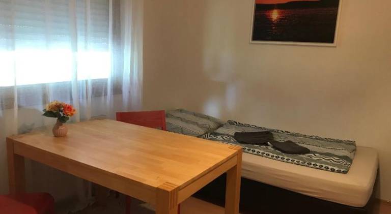foto49