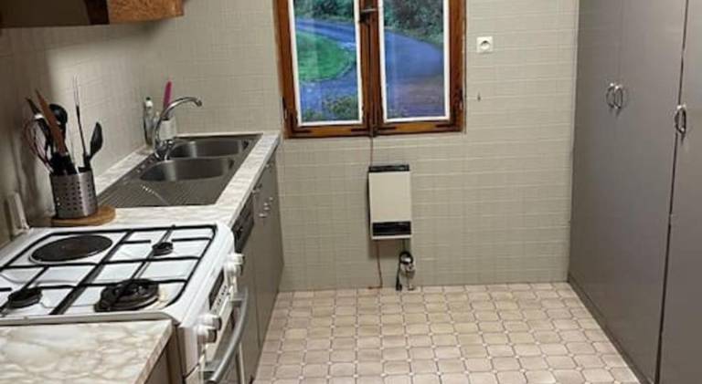 foto8
