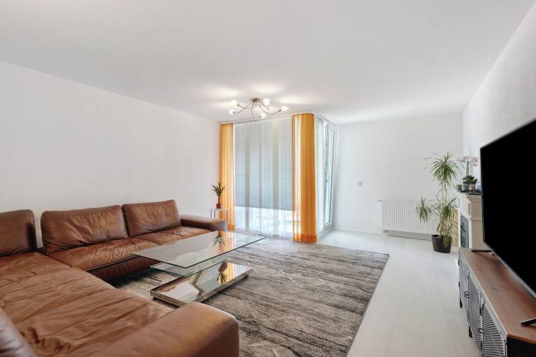 Ferienwohnung Engen