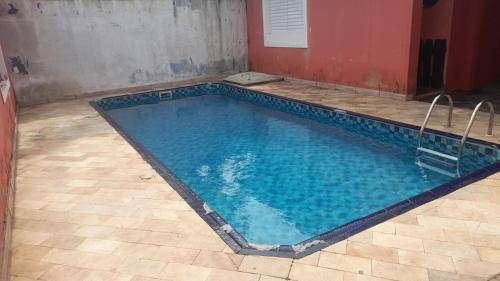HOSTEL Praia DOCE — photo 2