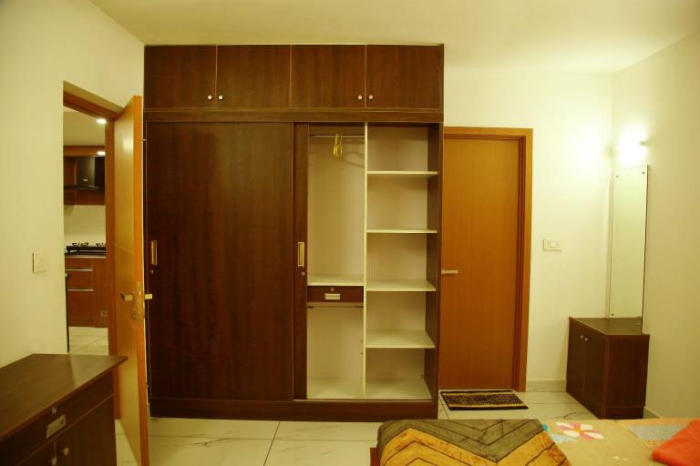 foto22