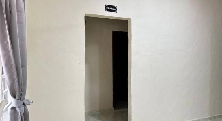 foto18