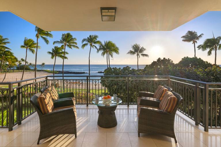 Condo Ko Olina