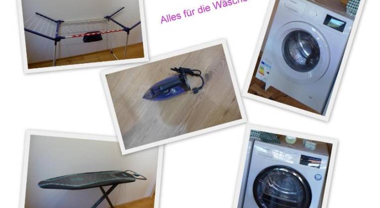 foto33