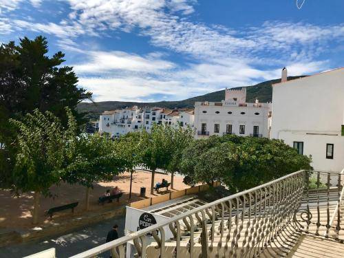 Appartement Cadaqués