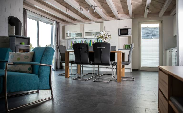 Ferienwohnung  Lingen (Ems)