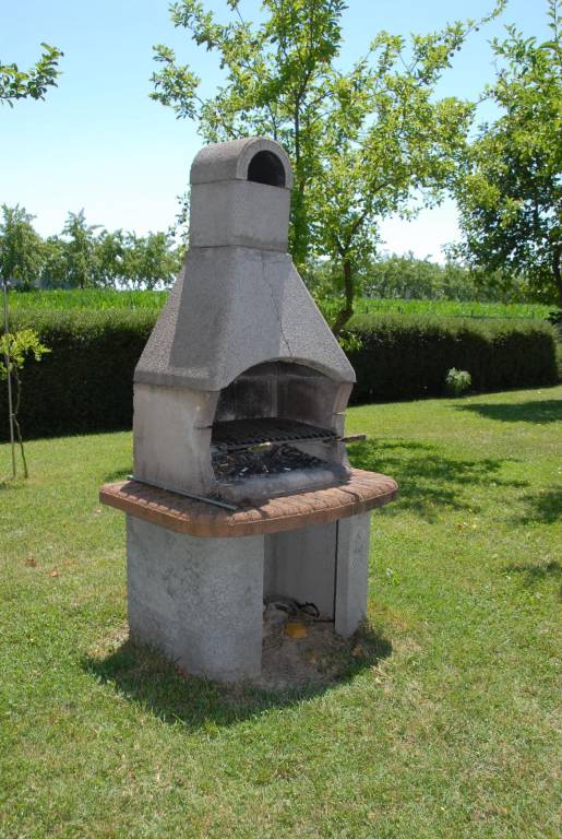 foto16