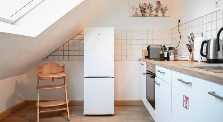 Holiday apartment | Pets allowed — photo 4