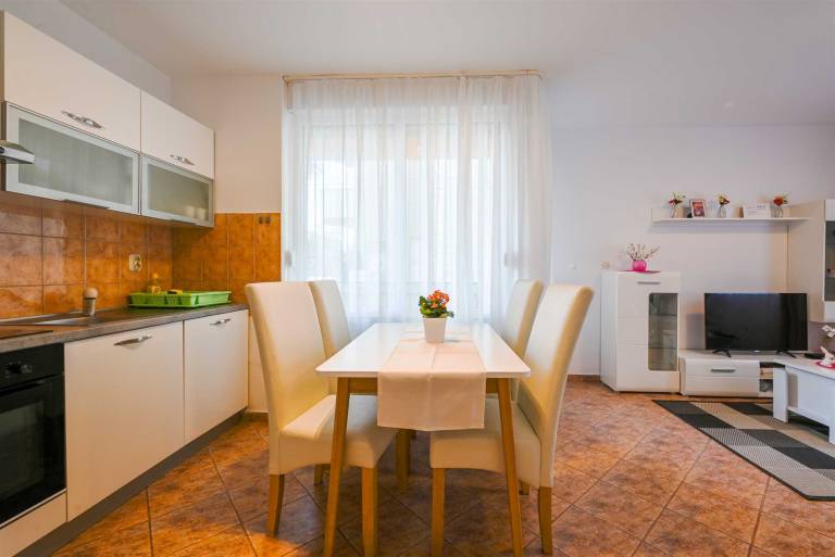 Holiday apartment | Dogs allowed — photo 5