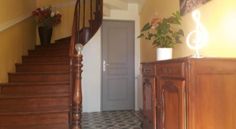 foto13