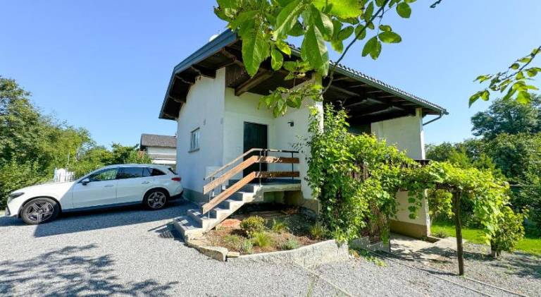 Charming house | Pets allowed — photo 4