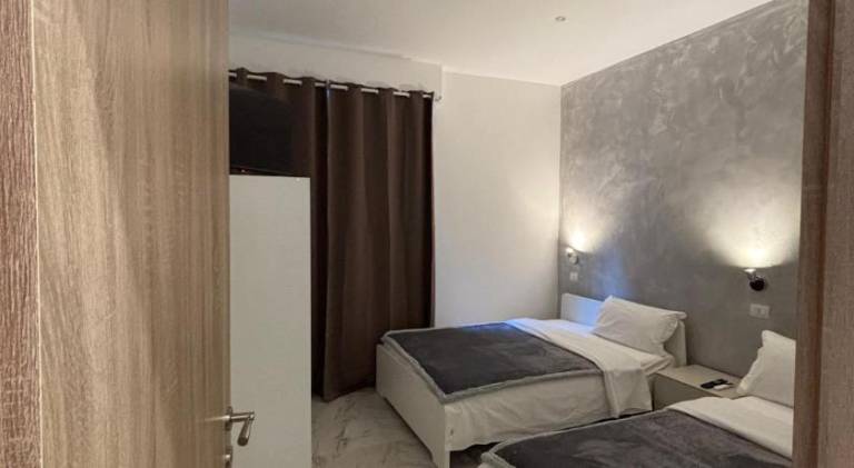Nice holiday apartment | Dogs allowed in Mestre