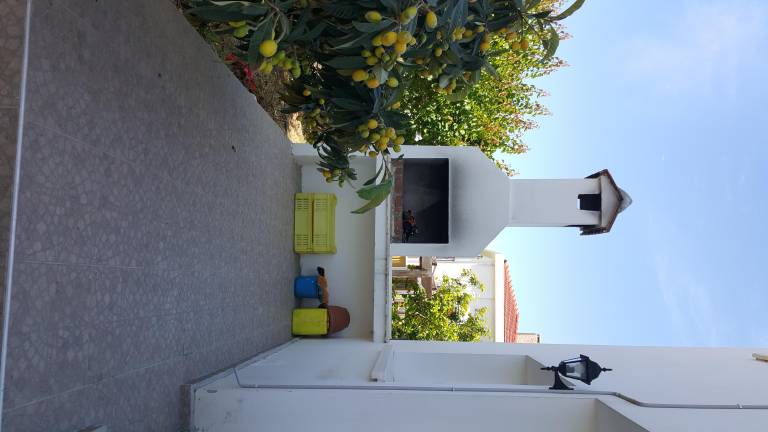 foto13