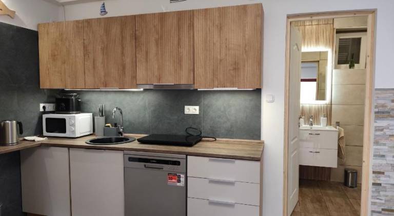 Lugas Apartman — photo 5